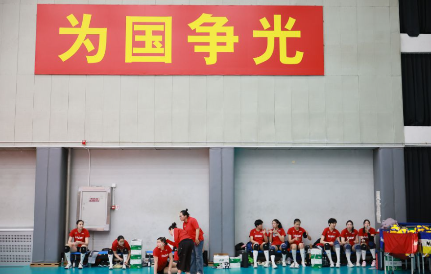 完美体育的魅力与乐趣探索