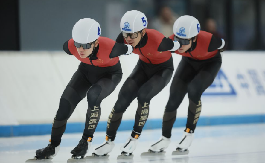 在完美365体育综合上玩得更尽兴