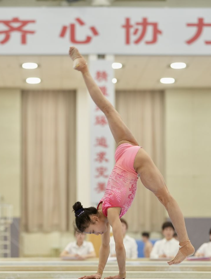 完美体育官方网站首页全新体验