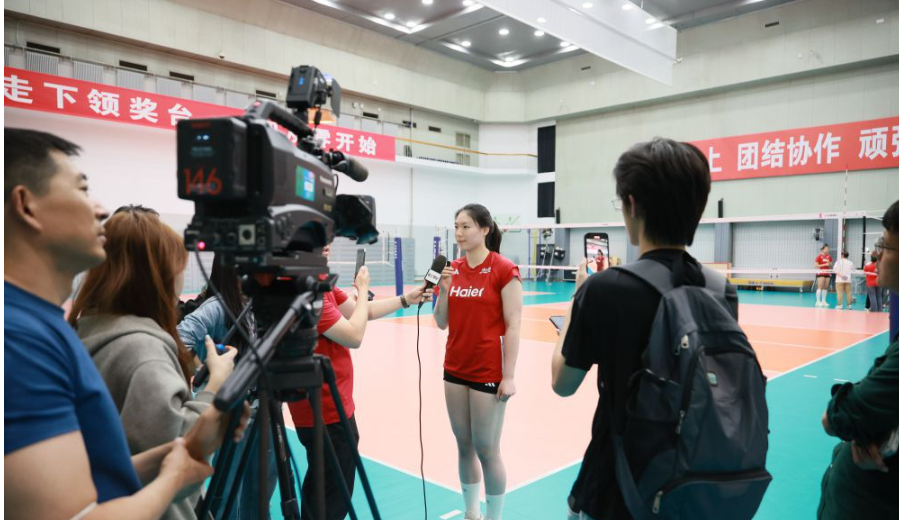 完美体育app下载带你领略竞技的巅峰