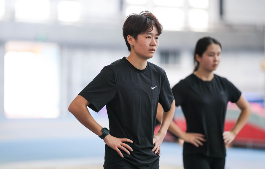 完美体育app登录常见问题解答
