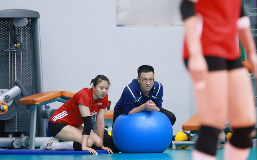 完美体育app入口功能一览及评测