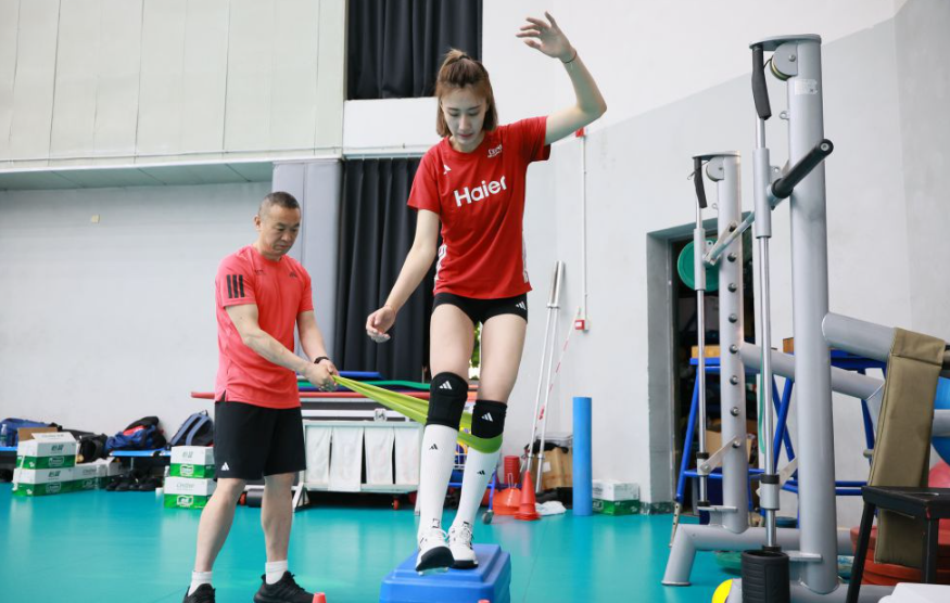 完美体育平台下载安装后常见问题解决