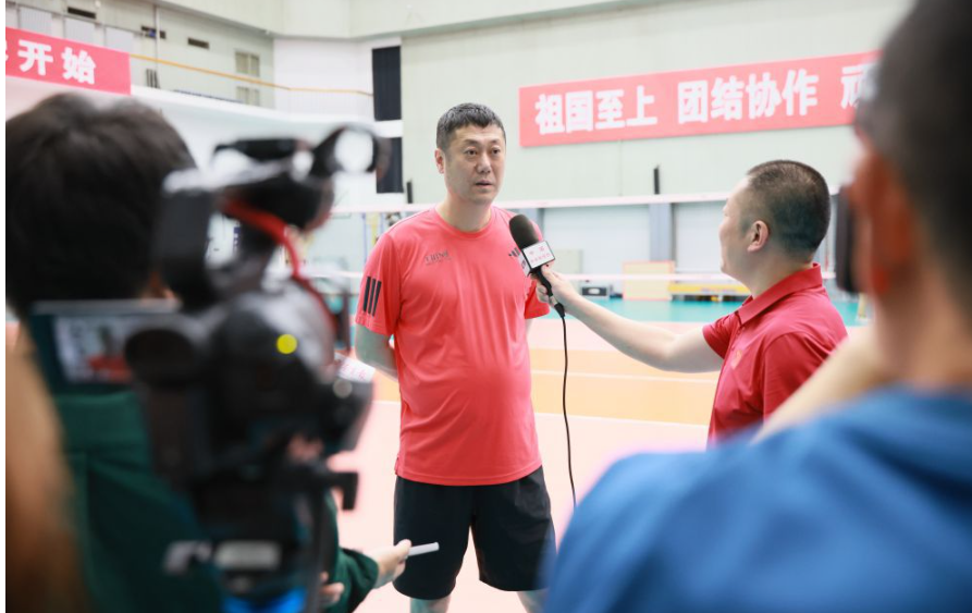 一步到位完美体育登录，畅玩全球赛事