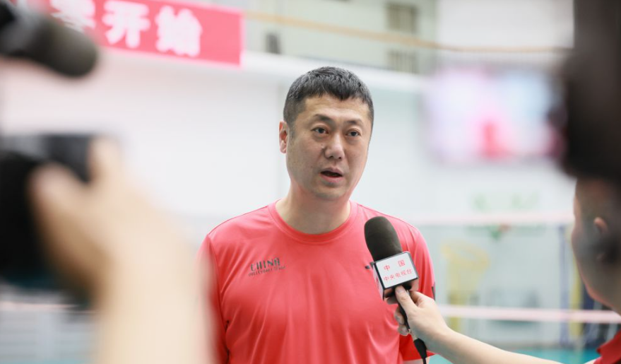 完美体育网页版的用户评价和反馈