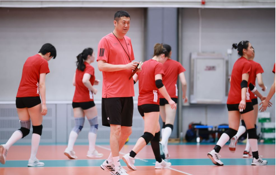 一步步教你轻松上手完美365体育下载
