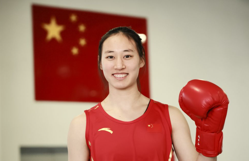 完美体育下载让您随时掌握体育动态