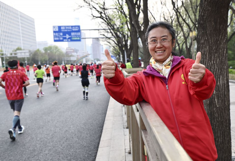 完美体育平台引爆运动激情时刻
